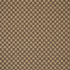 F6207 Cafe by Greenhouse Designer Fabric - 100% Polyester Belgium 21000 1.125" H, 1.125" V 54" - Swanky Fabrics -