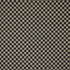 F6222 Blocked by Greenhouse Designer Fabric - 100% Polyester Belgium 21000 1.125" H, 1.125" V 54" - Swanky Fabrics -