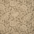 F6288 Sage by Greenhouse Designer Fabric - 50% Viscose, 29% Polyester, 13% Linen, 8% Cotton Belgium 102000 14.125" H, 12.625" V 54" - Swanky Fabrics -