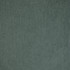 F6348 Jade by Greenhouse Designer Fabric - 78% Polyester, 22% Cotton USA 33000 .063" H, .25" V 57" - Swanky Fabrics -