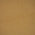 F6291 Sisal by Greenhouse Designer Fabric - 78% Polyester, 22% Cotton USA 33000 .063" H, .25" V 57" - Swanky Fabrics -