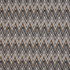 F6356 Mineral by Greenhouse Designer Fabric - 100% Polyester India 60000 3.25" H, 7" V 54" - Swanky Fabrics -