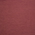 F6308 Blossom by Greenhouse Designer Fabric - 78% Polyester, 22% Cotton USA 33000 .063" H, .25" V 57" - Swanky Fabrics -