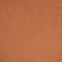 F6313 Spice by Greenhouse Designer Fabric - 78% Polyester, 22% Cotton USA 33000 .063" H, .25" V 57" - Swanky Fabrics -