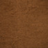 F6205 Tobacco by Greenhouse Designer Fabric - 78% Polyester, 22% Cotton USA 33000 .063" H, .25" V 57" - Swanky Fabrics -
