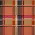 S7272 Sherbert by Greenhouse Designer Fabric - 62% Cotton, 38% Polyester India 51000 14.125" H, 14.25" V 56" - Swanky Fabrics -