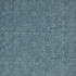 S7328 Bayou by Greenhouse Designer Fabric - 100% Polyester China 45000 27" H, 11.15" V 55" - Swanky Fabrics -
