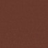 S7217 Sequoia by Greenhouse Designer Fabric - 100% Cotton India 70000 27.5" H, 27" V 54" - Swanky Fabrics -