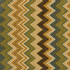 S7001 Country by Greenhouse Designer Fabric - 100% Polyester Indonesia 30000 14.17" H, 7.48" V 56" - Swanky Fabrics -