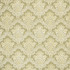 S7002 Clary by Greenhouse Designer Fabric - 97% Cotton, 3% Linen Pakistan 45000 9" H, 11.15" V 58" - Swanky Fabrics -
