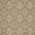 S7006 Fossil by Greenhouse Designer Fabric - 97% Cotton, 3% Linen Pakistan 45000 9" H, 11.15" V 58" - Swanky Fabrics -