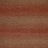 S7251 Baked Clay by Greenhouse Designer Fabric - 64.83% Polyester, 35.17% Polyester Bc USA 85000 6.73" H 54" - Swanky Fabrics -
