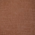 S7255 Sienna by Greenhouse Designer Fabric - 92% Polyester, 8% Linen China 100000 None 54" - Swanky Fabrics -
