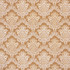 S7030 Terrian by Greenhouse Designer Fabric - 97% Cotton, 3% Linen Pakistan 45000 9" H, 11.15" V 58" - Swanky Fabrics -