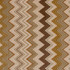 S7031 Natural by Greenhouse Designer Fabric - 100% Polyester Indonesia 30000 14.17" H, 7.48" V 56" - Swanky Fabrics -
