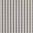 S6832 Ink by Greenhouse Designer Fabric - 43% Polyester, 43% Cotton, 10% Viscose, 4% Linen India 15000 1" H, 2.1" V 54" - Swanky Fabrics -