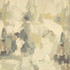 S7060 Fog by Greenhouse Designer Fabric - 95% Polyester, 5% Linen India 51000 27" H, 27" V 54" - Swanky Fabrics -