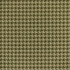 S6990 Forest by Greenhouse Designer Fabric - 76.23% Polyester, 23.77% Polyester Bc USA 33000 1.88" H, 2.25" V 54" - Swanky Fabrics -