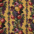 S7288 Canary by Greenhouse Designer Fabric - 100% Cotton Spain 57000 13.5" H, 19.5" V 54" - Swanky Fabrics -