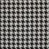 S6997 Domino by Greenhouse Designer Fabric - 76.23% Polyester, 23.77% Polyester Bc USA 33000 1.88" H, 2.25" V 54" - Swanky Fabrics -