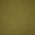 S7159 Fern by Greenhouse Designer Fabric - 90% Polyester, 10% Linen India 100000 None 54" - Swanky Fabrics -