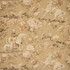 S7183 Silt by Greenhouse Designer Fabric - 97% Cotton, 3% Linen Pakistan 20000 19.72" H, 27" V 58" - Swanky Fabrics -