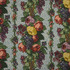 S7327 Sky by Greenhouse Designer Fabric - 100% Cotton Spain 57000 13.5" H, 19.5" V 54" - Swanky Fabrics -