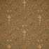 S7196 Lichen Like by Greenhouse Designer Fabric - 97% Cotton, 3% Linen Pakistan 20000 13.3" H, 13.5" V 58" - Swanky Fabrics -