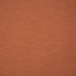 S7206 Adobe by Greenhouse Designer Fabric - 70% Cotton, 30% Polyester India 51000 None 57" - Swanky Fabrics -