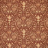 S7214 Vintage by Greenhouse Designer Fabric - 97% Cotton, 3% Linen Pakistan 20000 13.3" H, 13.5" V 58" - Swanky Fabrics -