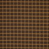 S7219 Chestnut by Greenhouse Designer Fabric - 66.29% Cotton, 19.35% Polyester (Uv), 14.36% Polyester USA 105000 1.188" H, 1.125" V 55" - Swanky Fabrics -