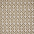 S7233 Bone by Greenhouse Designer Fabric - 58.92% Polyester, 20.29% Polyester Fr, 14.56% Recycled Cotton, 6.24% Recycled Polyester USA 33000 7.22" H, 5.4" V 54" - Swanky Fabrics -