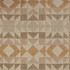 S7033 Dolce by Greenhouse Designer Fabric - 40% Viscose, 31% Polyester, 12% Polypropylene, 11% Linen, 6% Cotton Belgium 102000 12.5" H, 12.75" V 54" - Swanky Fabrics -