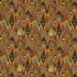 S7056 Adobe by Greenhouse Designer Fabric - 100% Polyester China 60000 12.9" H, 14.5" V 55" - Swanky Fabrics -
