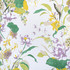 S7280 Lilac by Greenhouse Designer Fabric - 55% Linen, 45% Cotton Spain 51000 27" H, 27" V 54" - Swanky Fabrics -