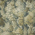 S7150 Blue by Greenhouse Designer Fabric - 100% Cotton Spain 51000 27." H, 36" V 54" - Swanky Fabrics -
