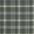 S7158 River by Greenhouse Designer Fabric - 43.27% Cotton, 36.5% Polyester, 15.72% Polyester (Uv), 3.38% Pre-Crcotn, 1.13% Pcr Polyester USA 33000 7.188" H, 7.125" V 56" - Swanky Fabrics -