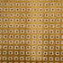 S7022 Caramel by Greenhouse Designer Fabric - 63% Viscose, 31% Polyester, 6% Cotton India 30000 3" H, 2.75" V 54" - Swanky Fabrics -