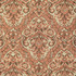 S7042 Desert by Greenhouse Designer Fabric - 66.02% Polyester, 24.88% Cotton, 6.83% Pre-Crcotn, 2.27% Pcr Polyester USA 33000 27.25" H, 20.75" V 54" - Swanky Fabrics -