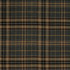 S7096 Saddle by Greenhouse Designer Fabric - 40% Wool, 35% Polyester, 15% Nylon, 10% Acrylic India 51000 13.5" H, 13.5" V 54" - Swanky Fabrics -