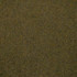 S7103 Moss by Greenhouse Designer Fabric - 40% Wool, 35% Polyester, 15% Nylon, 10% Acrylic India 51000 None 54" - Swanky Fabrics -