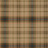 S7104 Pebble by Greenhouse Designer Fabric - 40% Wool, 35% Polyester, 15% Nylon, 10% Acrylic India 51000 13.5" H, 13.5" V 54" - Swanky Fabrics -