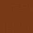 S7129 Tandoori by Greenhouse Designer Fabric - 75% Polyester, 25% Cotton China 201000 None 54" - Swanky Fabrics -