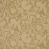 S7151 Tussah by Greenhouse Designer Fabric - 66% Polyester, 23% Cotton, 11% Linen (Embroidery: 60% Polyester, 25% Cotton, 15% Linen) India 9000 17" H, 26.5" V 54" - Swanky Fabrics -