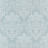 Darcey Damask Soft Blue AT16120 by Thibaut Wallpaper Thibaut Wallpaper Darcey Damask Soft Blue AT16120Wallpaper SOLEIL TEXTURES Non Woven Wallpaper U.S.A </p><p>Repeat: H: , V: 24  (60.96 cm) 27 in  (68.58 cm) - Fabric Carolina -