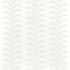 Frondescence Embroidery Off White AW16103 by Thibaut Fabric Thibaut Fabric Frondescence Embroidery Off White AW16103Fabric SOLEIL U.S.A </p><p>Repeat: H: 16.75 in (42.55 cm), V: 3.75 (9.53 cm) 51.5 in  (130.81 cm) - Fabric Carolina -