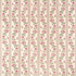 Moselle Blush AW16132 by Thibaut Fabric Thibaut Fabric Moselle Blush AW16132Fabric SOLEIL TEXTURES U.S.A </p><p>Repeat: H: 6.75 in (17.14 cm), V: 16.25 (41.27 cm) 54 in  (137.16 cm) - Fabric Carolina -