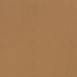 Cordoba Saddle W9002 by Thibaut Fabric Thibaut Fabric Cordoba Saddle W9002Fabric U.S.A </p><p>Repeat: H: , V: 0 (0.00 cm) 54 in  (137.16 cm) - Fabric Carolina -