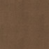 Gaucho Chestnut W9054 by Thibaut Fabric Thibaut Fabric Gaucho Chestnut W9054Fabric U.S.A </p><p>Repeat: H: , V: 0 (0.00 cm) 54 in  (137.16 cm) - Fabric Carolina -