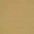 Alpine Cashew 820 by Norbar Designer Fabric ALPINE 70% COTTON - 30% POLYESTER INDIA 57 - Swanky Fabrics -